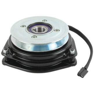 Ariens/Gravely Ogura Electric PTO Clutch OEM #00447100