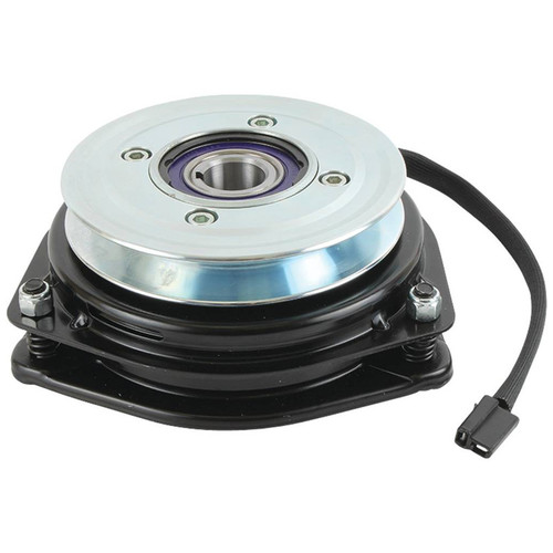 Ptanです！ Ariens/Gravely Ogura Electric PTO Clutch OEM #00447100