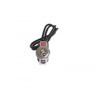 Uriah Toggle Switch #UA417200