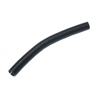 Uriah 3FT Split Flex Tube # UA734570