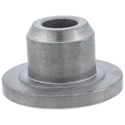 Ariens/Gravely Front Wheel Spacer OEM #00675300
