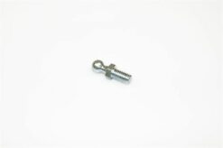 Ariens/Gravely Ball Stud OEM #03652200