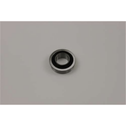 Ariens/Gravely Ball Bearing .752X1.380X.500 OEM #05434900