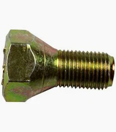Ariens/Gravely Lug Bolt .50-20X1.38 OEM #07000143
