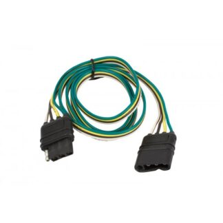 Uriah 4-Pole Flat Extension Loop #UE110004