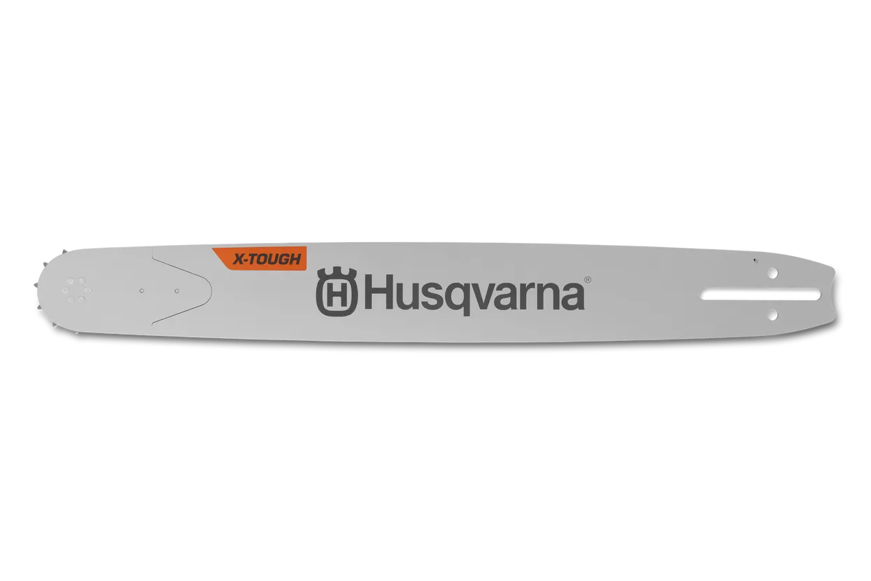 Husqvarna 36