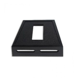 Uriah Switch Mount #UA406500
