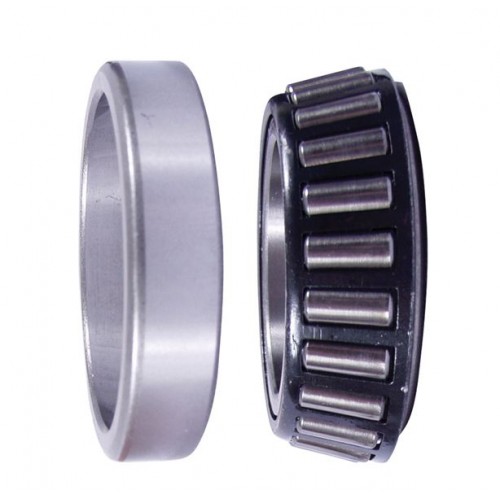 Uriah Single Wheel Bearing Kit #UW150000 Uriah Single Wheel Bearing Kit #UW150000