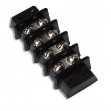 Uriah 12V DC Terminal Block #UA084520