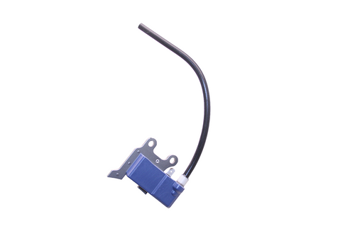 achan　1001 achan 1001 2001 Kawasaki Ninja ZX6 ZX600E CAM CHAIN WITH GUIDES AND