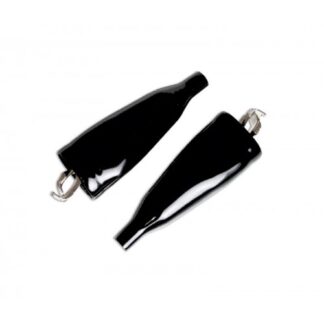 Uriah Battery Clip # UA70360