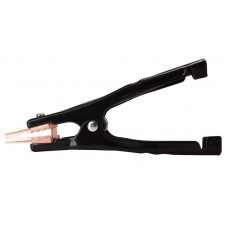 Uriah Set of Side Top Terminal Booster Cable Clamps #UV001820