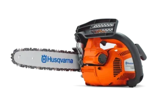 Husqvarna T435 Chainsaw 12" #966997232
