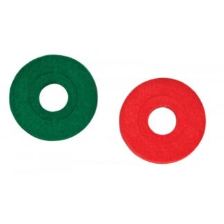 Uriah Universal Terminal Protectors #UV001253