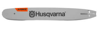 Husqvarna 18" Sprocket Nose Chainsaw Bar XF250-72 #599303272