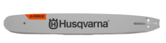 Husqvarna 16" Sprocket Nose Chainsaw Bar XF250-66 #599303266