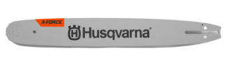 Husqvarna 20" Sprocket Nose Chainsaw Bar XF250-80 #599303280