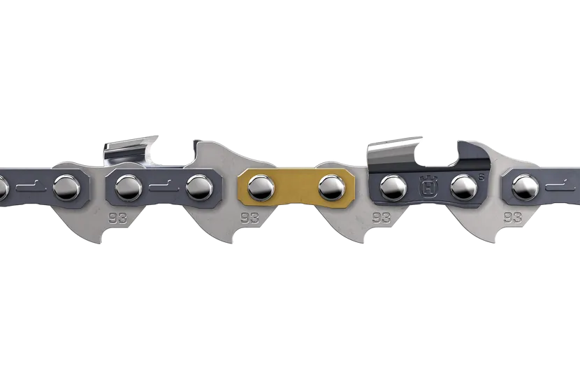 Husqvarna X-Cut Chainsaw S93G 3/8 .050 52DL OEM #597469552 Husqvarna X-Cut Chainsaw S93G 3/8 .050 52DL OEM #597469552