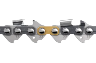 Husqvarna X-Cut Chainsaw Chain SP33G .325 .050 66DL OEM #581643602