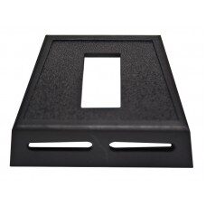 Uriah Switch Mount #UA406100