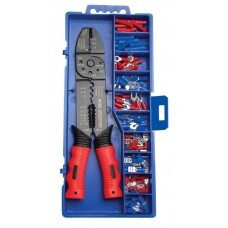Uriah Terminal Crimp Kit # UA051020