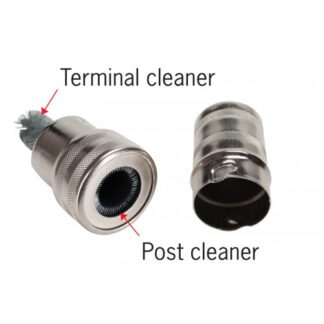 Top Post Terminal Cleaning Tool Set #UV002540