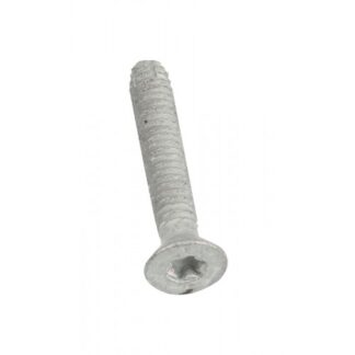 Uriah Treated Wood Screw 20PK One And One-Half # UH410030