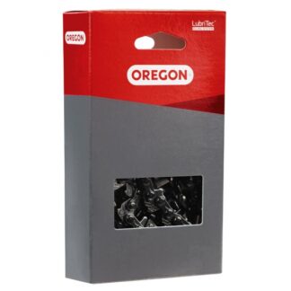 Oregon Xtraguard Semi Chisel Chain 3/8 #91PX045G