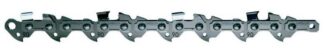 Oregon Xtraguard Semi Chisel Chain 3/8 #91PX044G