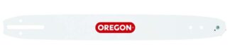 Oregon 12" Micro-Lite Bar OEM #124MLEA074