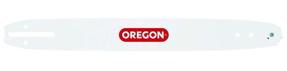Oregon 12" Micro-Lite Bar OEM #124MLEA074 Oregon 12" Micro-Lite Bar OEM #124MLEA074