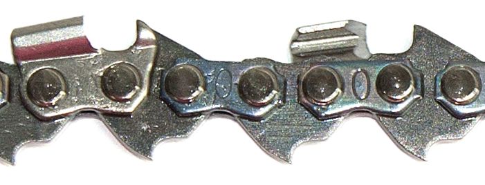 Archer Semi Chisel Chain 1/4 .043 56 DL #095-1566 Archer Semi Chisel Chain 1/4 .043 56 DL #095-1566