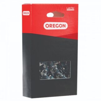 Oregon Versa Cut Saw Chain #91VXL045G