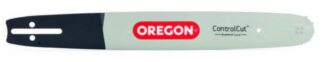 Oregon 18" Control Cut Bar OEM #183PXLBA074