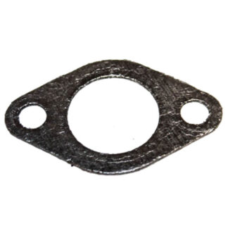 Kawasaki Muffler Gasket OEM #11061-2126