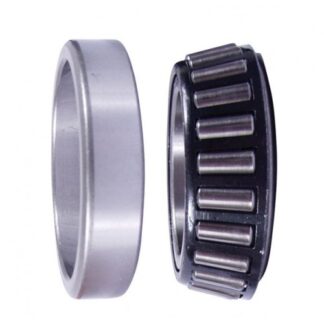 Uriah Single Wheel Bearing Kit # UW100100