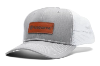 Husqvarna Upptack Hat #535425401
