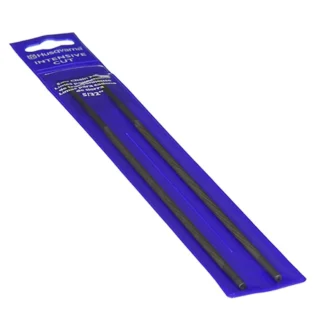 Husqvarna Chainsaw Files 5/32 OEM #598821501