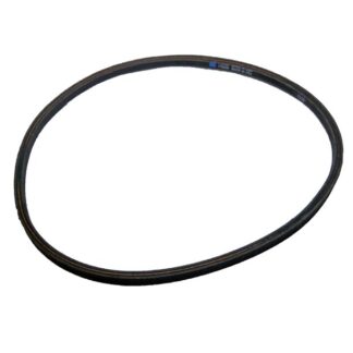 Husqvarna Lawn Mower Belt OEM #532175436