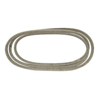 Husqvarna Lawn Mower Belt OEM #532174368