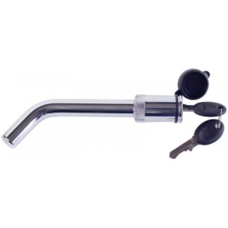 Uriah Standard Style Locking Hitch Pin #UT500020