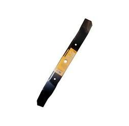 Husqvarna 22" Lawn Mower Mulch Blade OEM #531307214