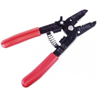 Uriah Wire Stripper Cutter Crimper #UE727020