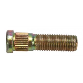 Uriah 1-3/4" L Drive-in Wheel Stud #UW500050