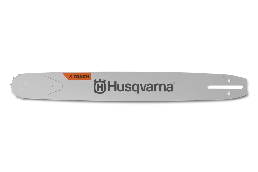Husqvarna 36" Sprocket Nose Chainsaw Bar HT388-15 #596689115 Husqvarna 36" Sprocket Nose Chainsaw Bar HT388-15 #596689115