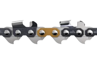 Husqvarna X-Cut Chainsaw Chain S83G 3/8 .050 72DL #585639072