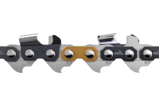 Husqvarna X-Cut Chainsaw Chain S83G 3/8 .050 68DL #585639068
