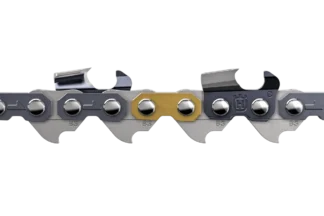 Husqvarna X-Cut Chainsaw Chain C83 3/8 .050 70DL #585550070