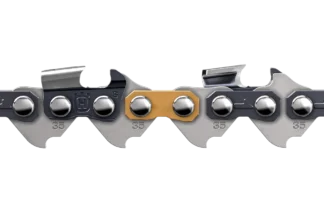 Husqvarna X-CuHusqvarna X-Cut Chainsaw Chain S35G .325 .058 78DL #585639678
