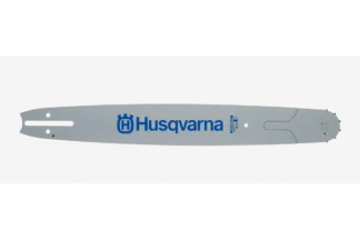 Husqvarna 12" Sprocket Nose Pole Saw Bar HL280-45 #531300447